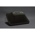 MWR Racing WSBK Air Filter for the Ducati Panigale V4, Streetfighter V4, Multistrada V4, and Kramer GP2 890 R